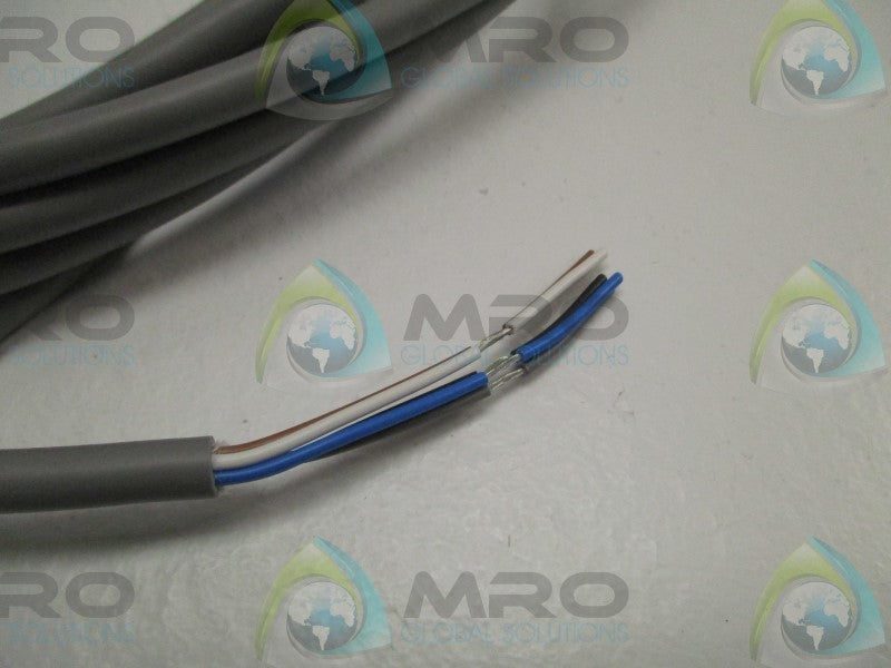 SMC EX9-AC100EN-PSRJ * NEW IN FACTORY BAG *