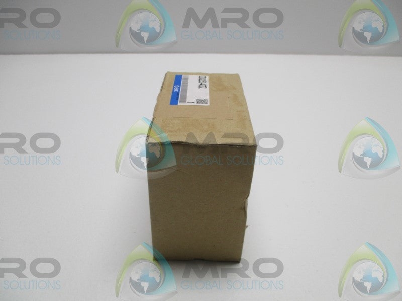 SMC CDQ2L50-40DZ COMPACT CYLINDER * FACTORY SEALED *