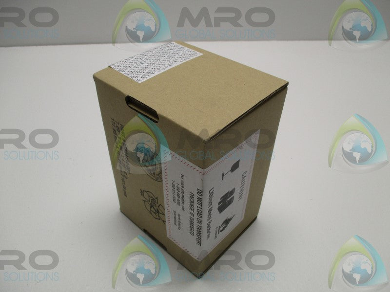 ALLEN BRADLEY 1769-L32E SER. A F/W 1.15 MODULE DATE: 2011 * FACTORY SEALED *