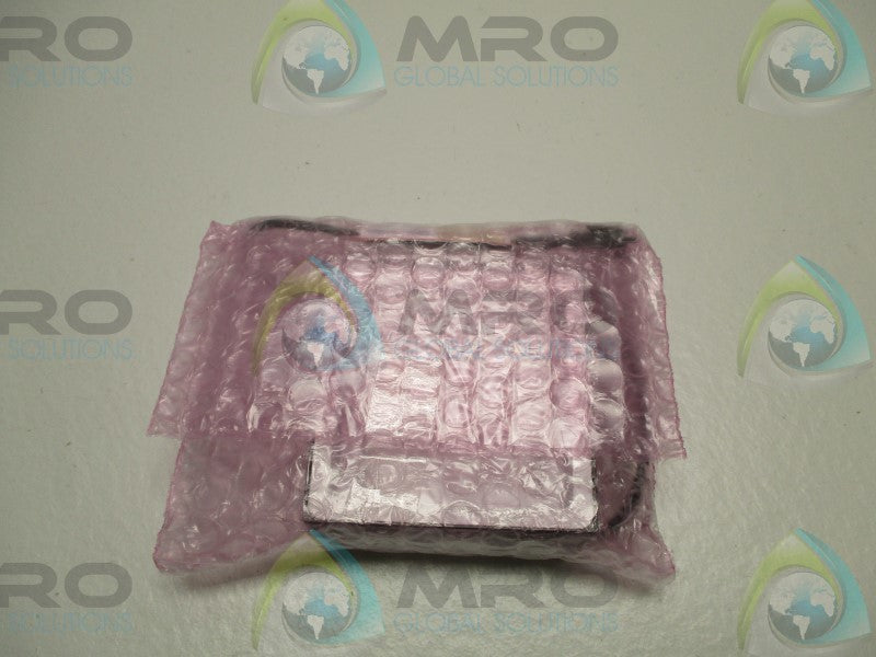 CCS FPQ2-75RD LOW ANGLE SQUARE LIGHT  NSMP