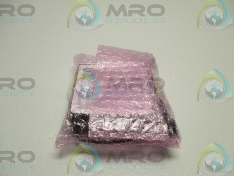 CCS FPQ2-75RD LOW ANGLE SQUARE LIGHT  NSMP