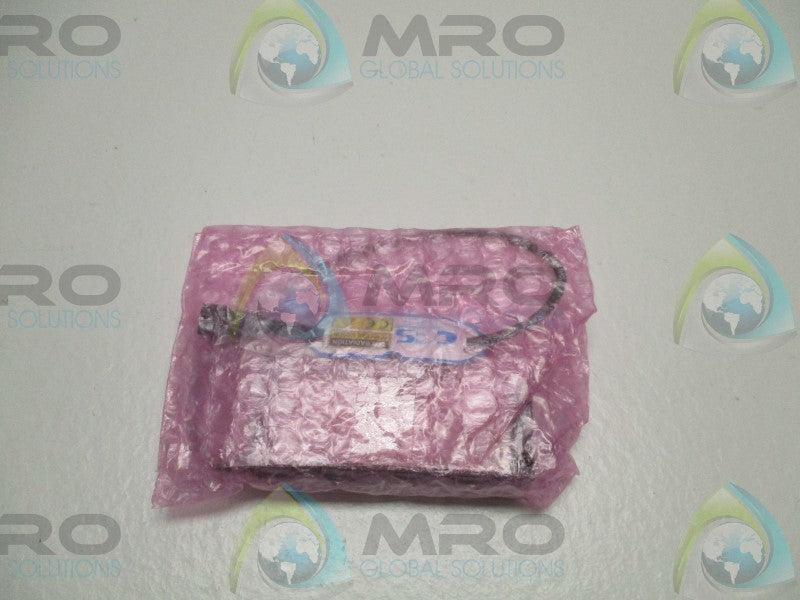 CCS LDL2-74X30BL BLUE LED LIGHT  NSMP