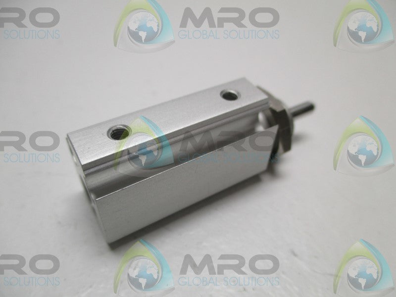 SMC CDJP2B6-10D-B PIN CYLINDER  NSNP