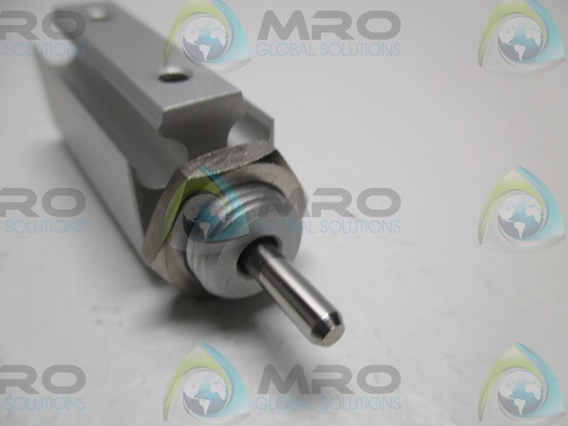 SMC CDJP2B6-10D-B PIN CYLINDER  NSNP