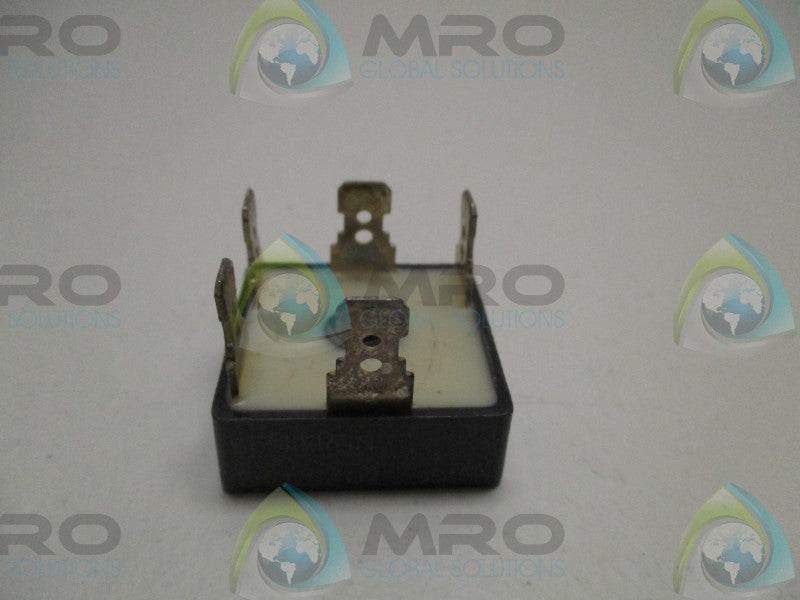SEMIKRON SKD25/02 DIODE RECTIFIER  NSNP