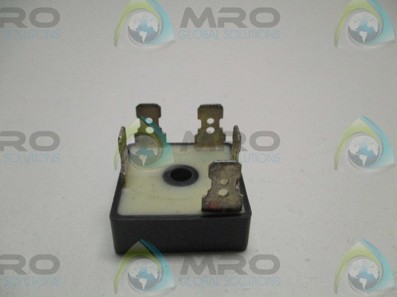 SEMIKRON SKD25/02 DIODE RECTIFIER  NSNP