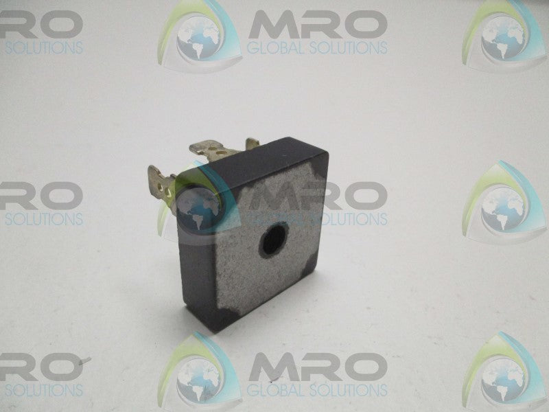 SEMIKRON SKD25/02 DIODE RECTIFIER  NSNP
