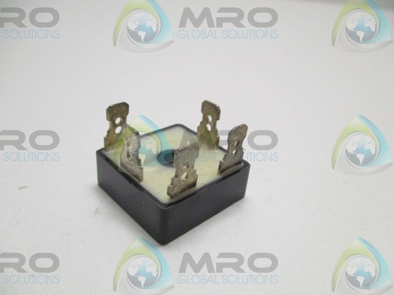 SEMIKRON SKD25/02 DIODE RECTIFIER  NSNP