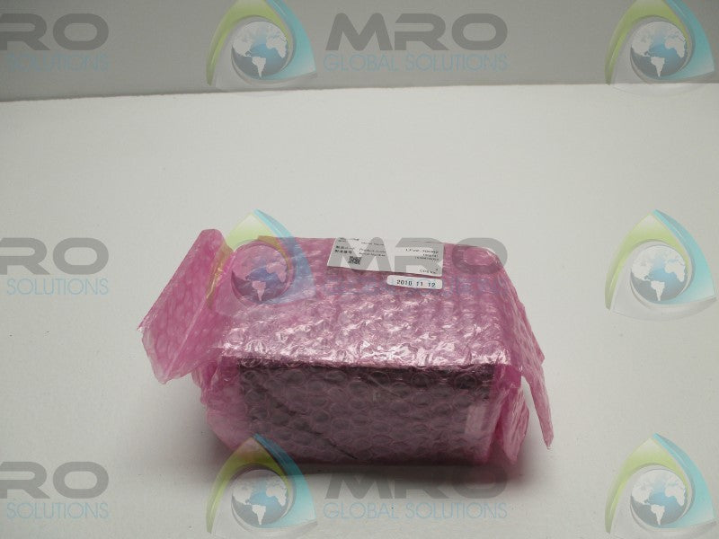CCS LFV2-70SW2 COAXIAL LIGHT  NSMP