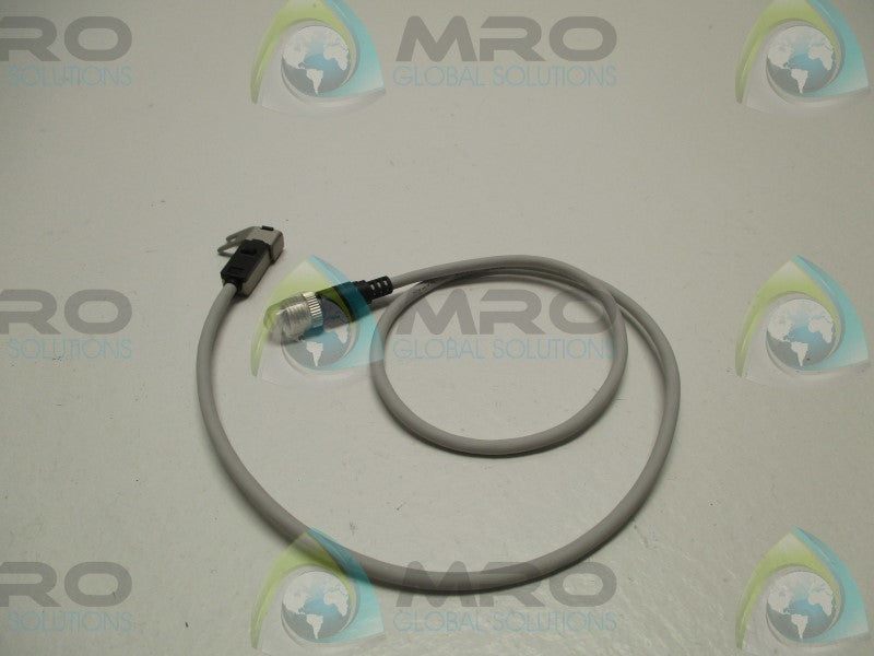SMC D-S7P1 AUTO SWITCH SENSOR  NSNP