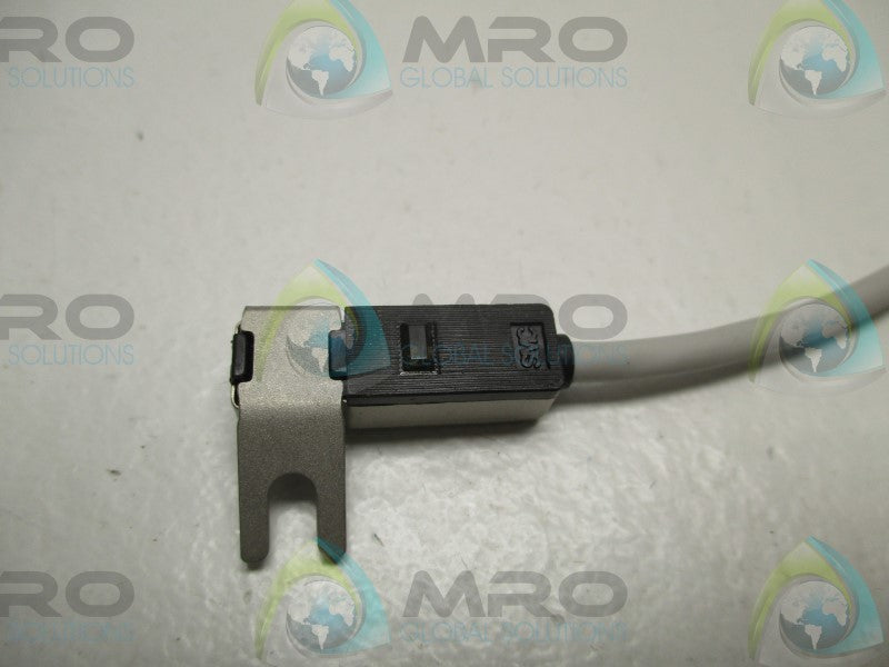 SMC D-S7P1 AUTO SWITCH SENSOR  NSNP