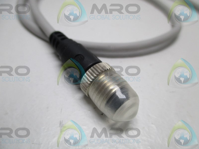 SMC D-S7P1 AUTO SWITCH SENSOR  NSNP