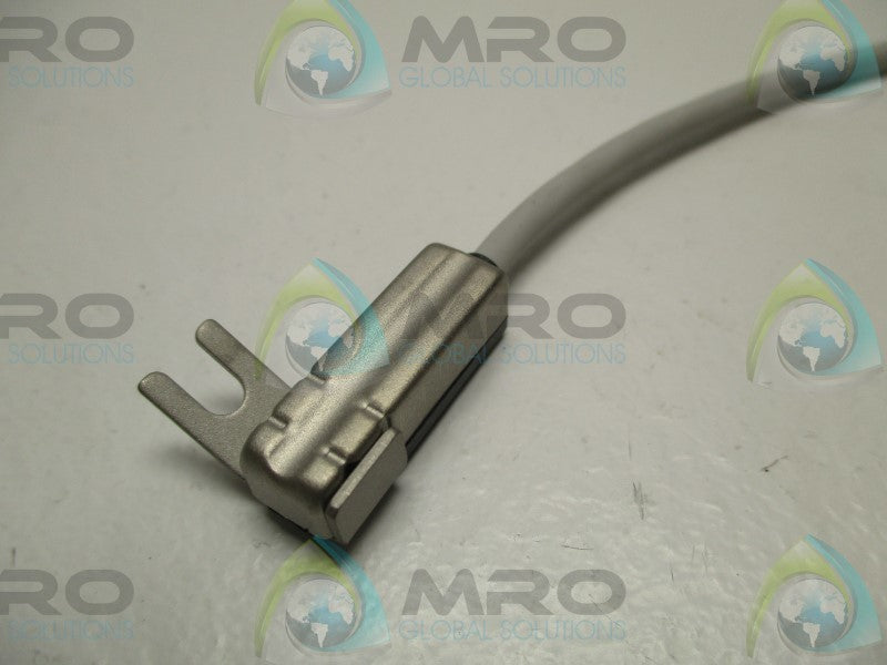 SMC D-S7P1 AUTO SWITCH SENSOR  NSNP