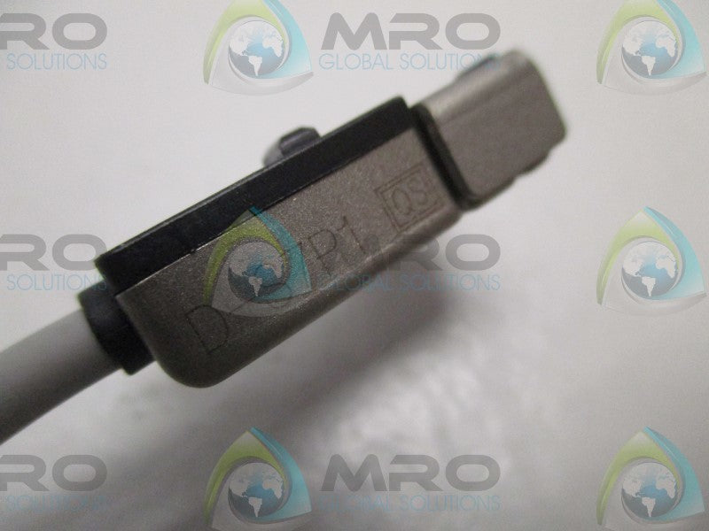 SMC D-S7P1 AUTO SWITCH SENSOR  NSNP