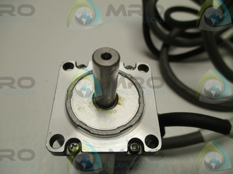 INDUSTRIAL SPARE PART Y-1002-2-H00AA SER. C SERVO MOTOR  UNMP