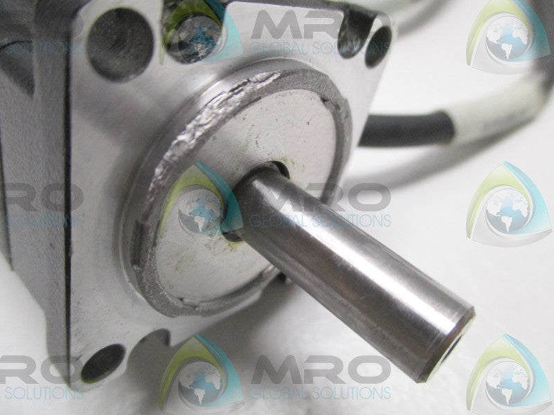 INDUSTRIAL SPARE PART Y-1002-2-H00AA SER. C SERVO MOTOR  UNMP