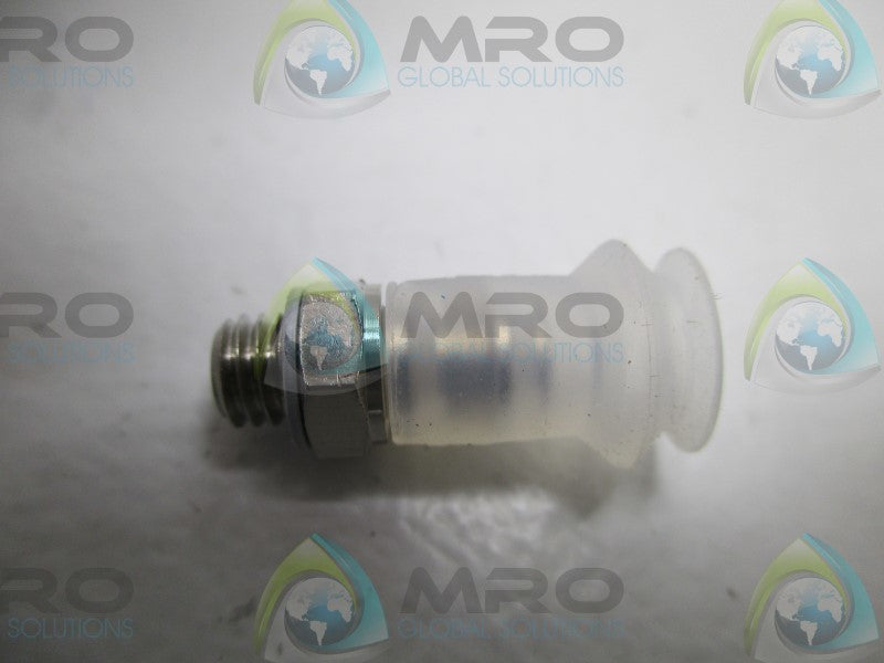 SMC ZPT08BS-A5 VACUUM PAD  NSNP