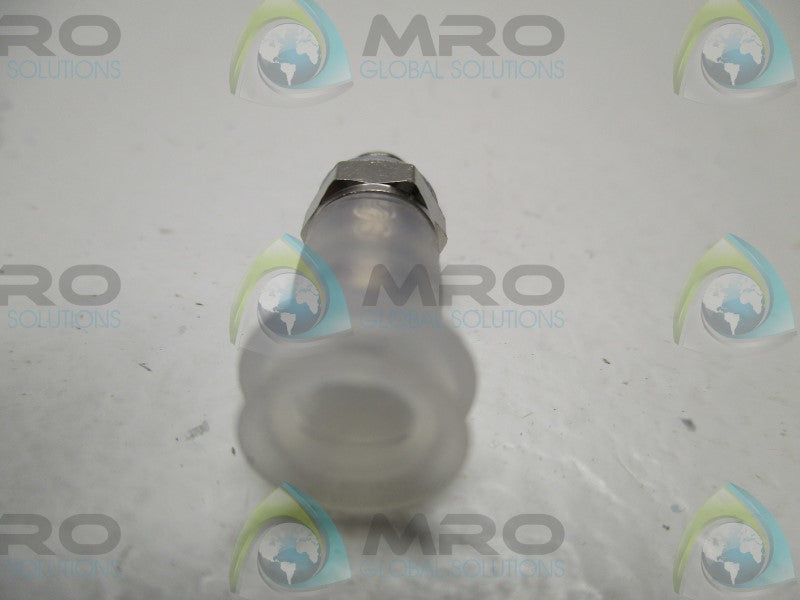 SMC ZPT08BS-A5 VACUUM PAD  NSNP