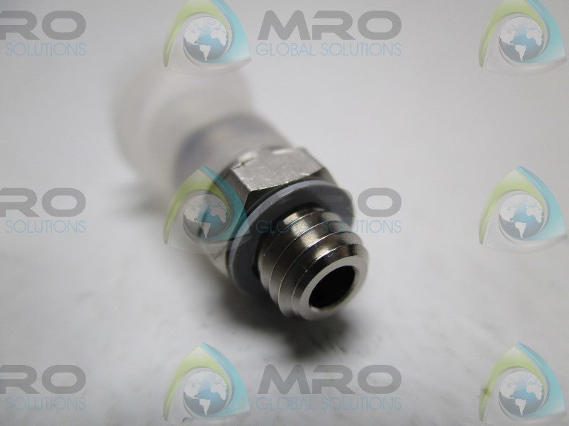 SMC ZPT08BS-A5 VACUUM PAD  NSNP