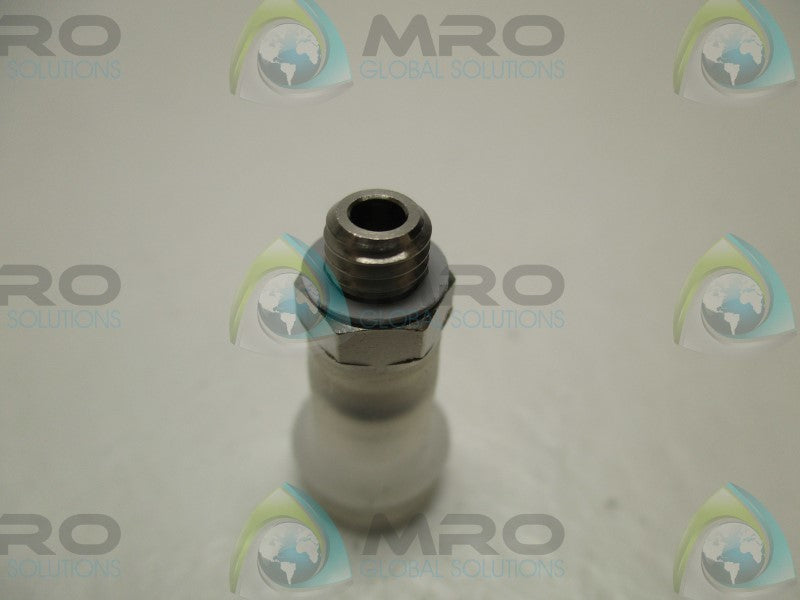 SMC ZPT08BS-A5 VACUUM PAD  NSNP