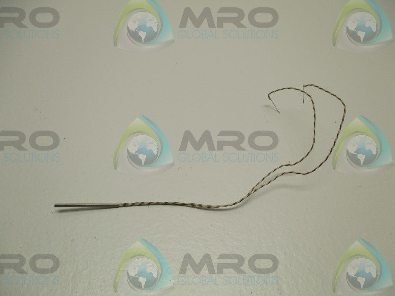 WATLOW 02A-9412 HEATER 220V 175W  NSNP