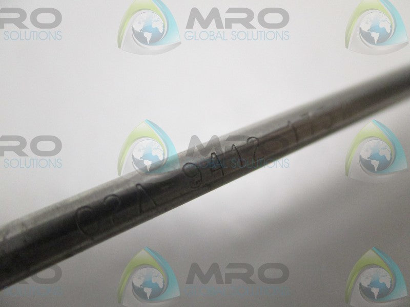 WATLOW 02A-9412 HEATER 220V 175W  NSNP