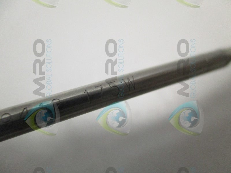 WATLOW 02A-9412 HEATER 220V 175W  NSNP