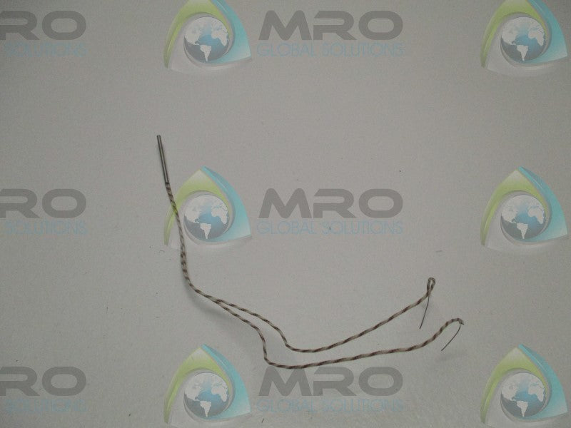WATLOW 02A-9412 HEATER 220V 175W  NSNP