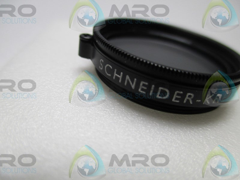 SCHNEIDER-KREUZNACH MANY 25,5 AUF 1010313 LENS  NSMP