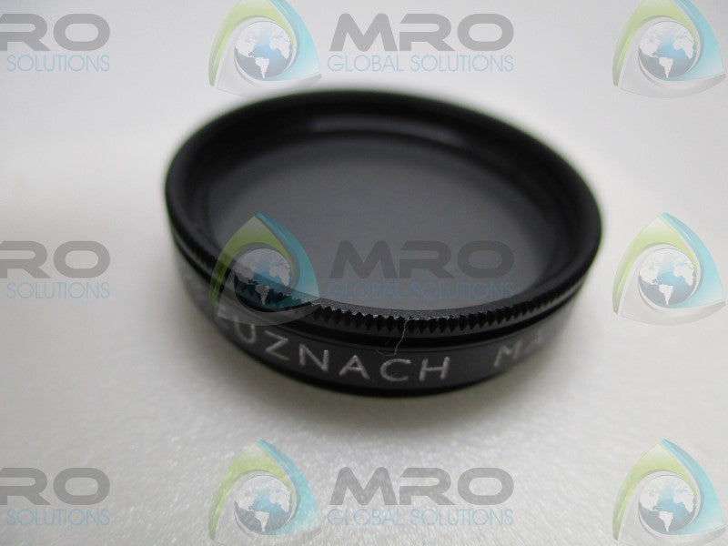 SCHNEIDER-KREUZNACH MANY 25,5 AUF 1010313 LENS  NSMP