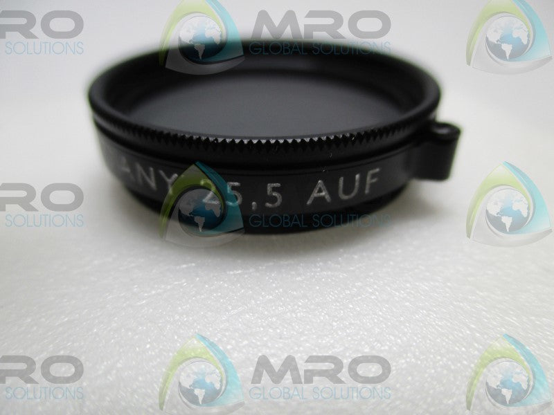 SCHNEIDER-KREUZNACH MANY 25,5 AUF 1010313 LENS  NSMP