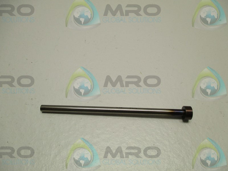 ROYAL RX-13 HOTWORK EJECTOR PIN 4"  NSNP