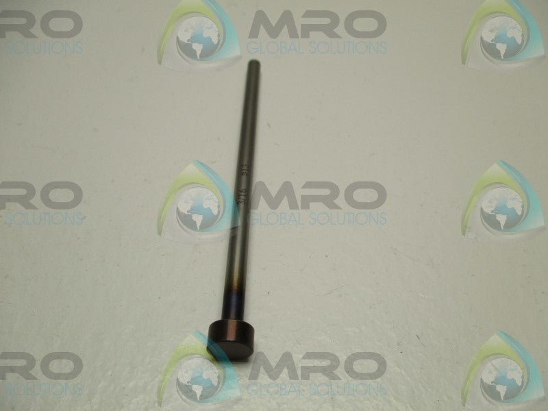 ROYAL RX-13 HOTWORK EJECTOR PIN 4"  NSNP