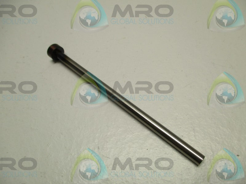 ROYAL RX-13 HOTWORK EJECTOR PIN 4"  NSNP