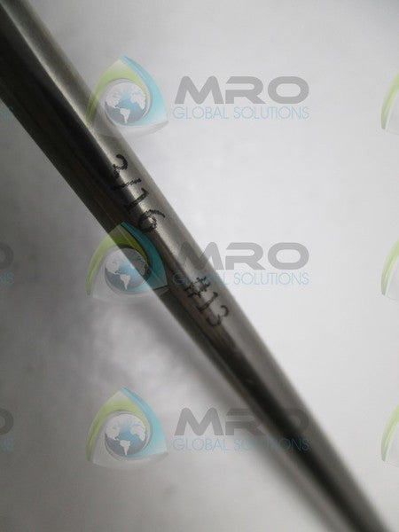 ROYAL RX-13 HOTWORK EJECTOR PIN 4"  NSNP