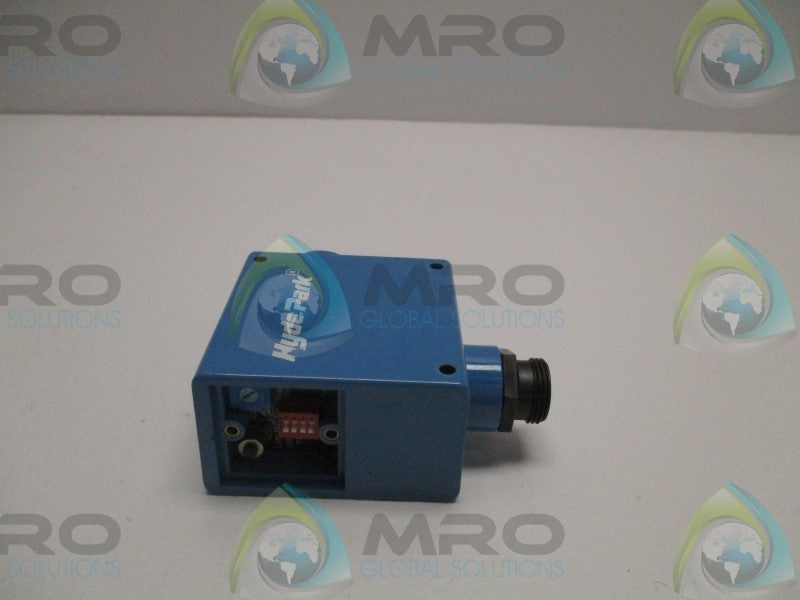 HYDEPARK SM556A-181 PROXIMITY SENSOR  UNMP