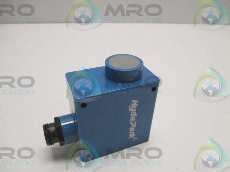 HYDEPARK SM556A-181 PROXIMITY SENSOR  UNMP