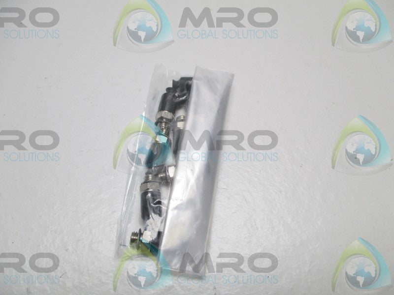 SMC ZPT04UN-A5 VACUUM SUCTION CUP (PKG. OF 10)  NSMP