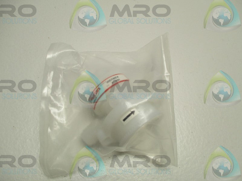 FURON UPM2-F44NC-VI DIAPHRAGM VALVE * NEW IN FACTORY BAG *