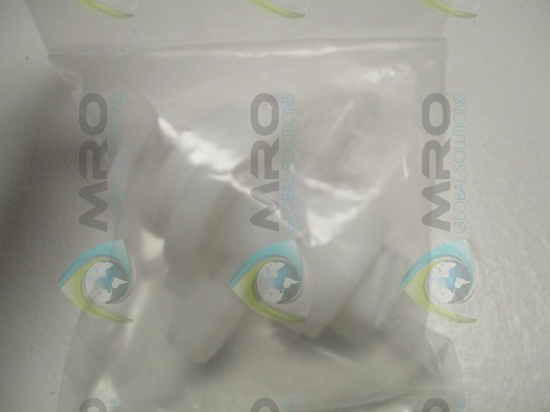FURON UPM2-F44NC-VI DIAPHRAGM VALVE * NEW IN FACTORY BAG *