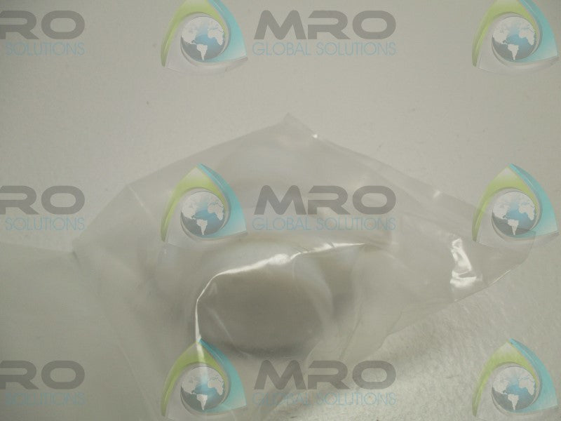 FURON UPM2-F44NC-VI DIAPHRAGM VALVE * NEW IN FACTORY BAG *