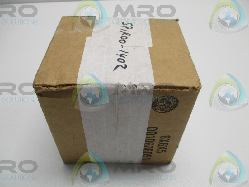 FURON UPM2-188NC * FACTORY SEALED *