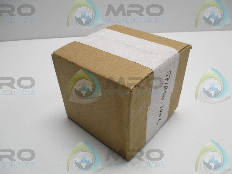 FURON UPM2-188NC * FACTORY SEALED *