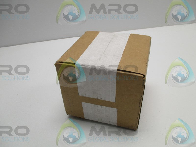 FURON UPM2-188NC * FACTORY SEALED *