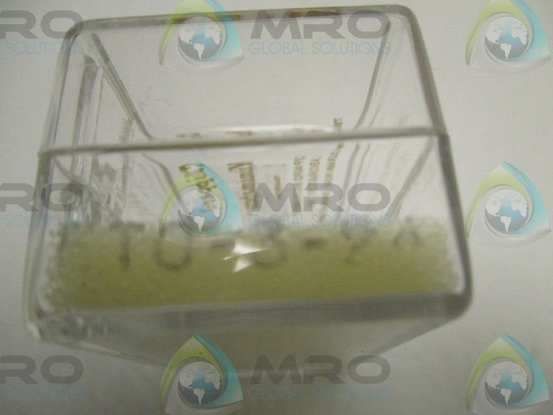 CLIPPARD ETO-3-24 3-WAY SOLENOID VALVE * NEW IN ORIGINAL PACKAGE *