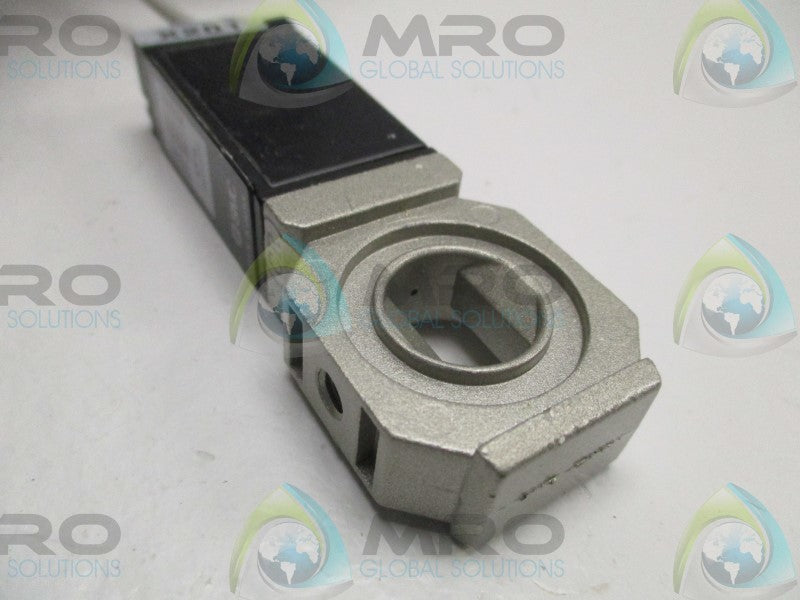 SMC X201 0.4-01 KGF/CM2 AIR PRESSURE SWITCH  NSNP