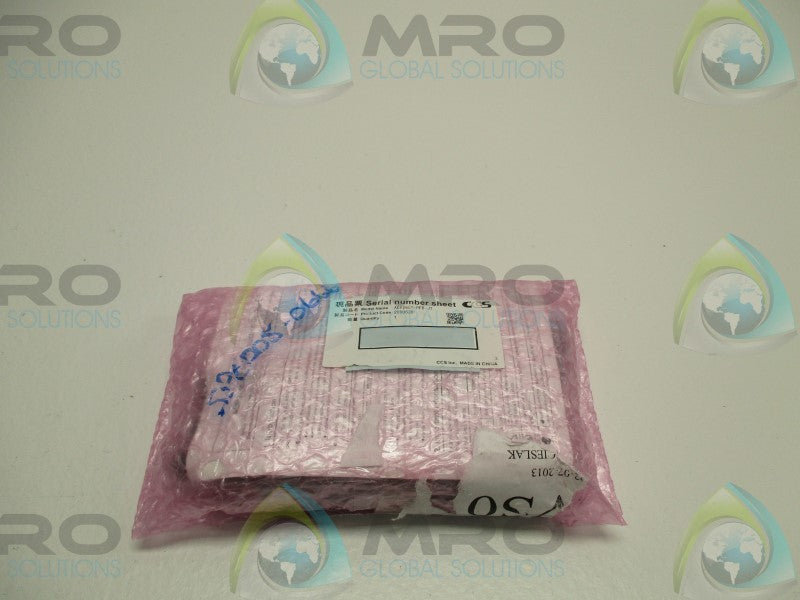 CCS ADP2460-PFB-JT POWER SUPPLY  NSMP