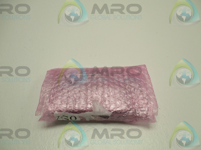 CCS ADP2460-PFB-JT POWER SUPPLY  NSMP
