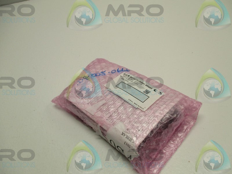 CCS ADP2460-PFB-JT POWER SUPPLY  NSMP