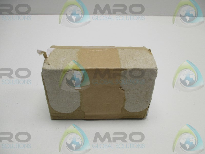 SMC RDQA40-50 COMPACT CYLINDER  NSFS
